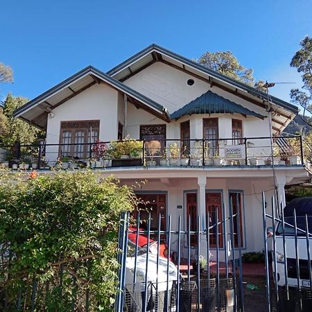 Sasru Holiday Home Нувара-Елія Екстер'єр фото