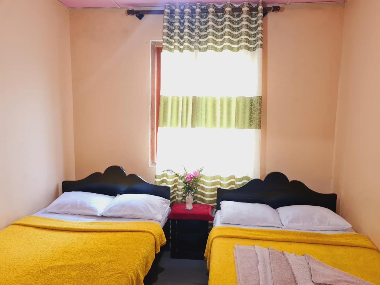 Sasru Holiday Home Нувара-Елія Екстер'єр фото