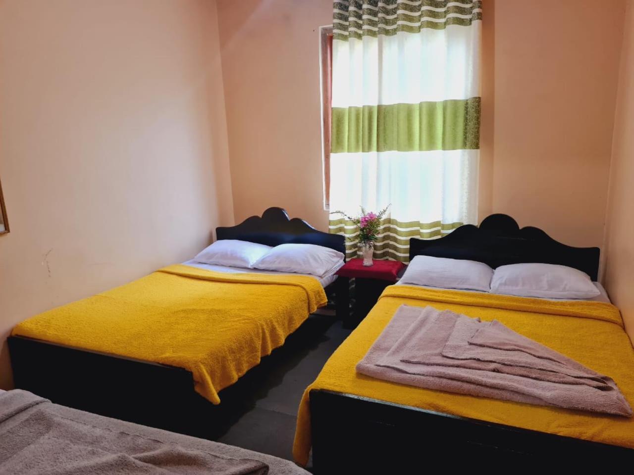 Sasru Holiday Home Нувара-Елія Екстер'єр фото