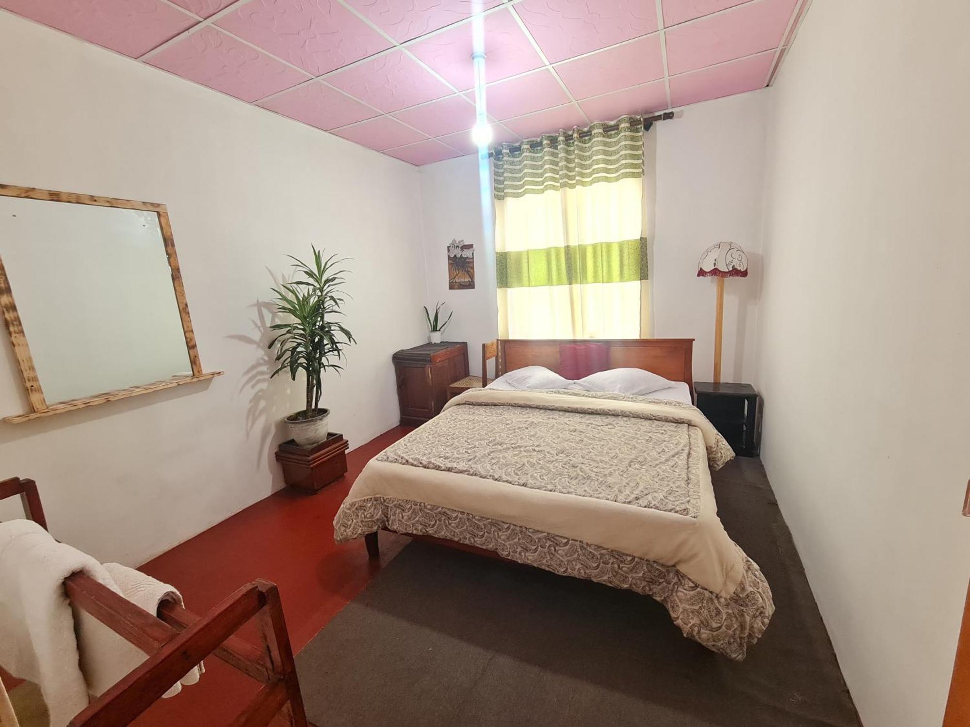 Sasru Holiday Home Нувара-Елія Екстер'єр фото