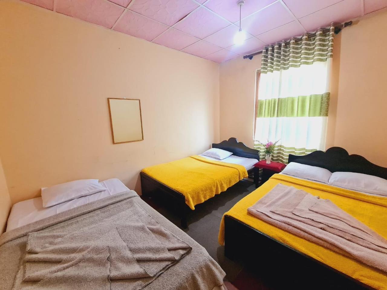 Sasru Holiday Home Нувара-Елія Екстер'єр фото