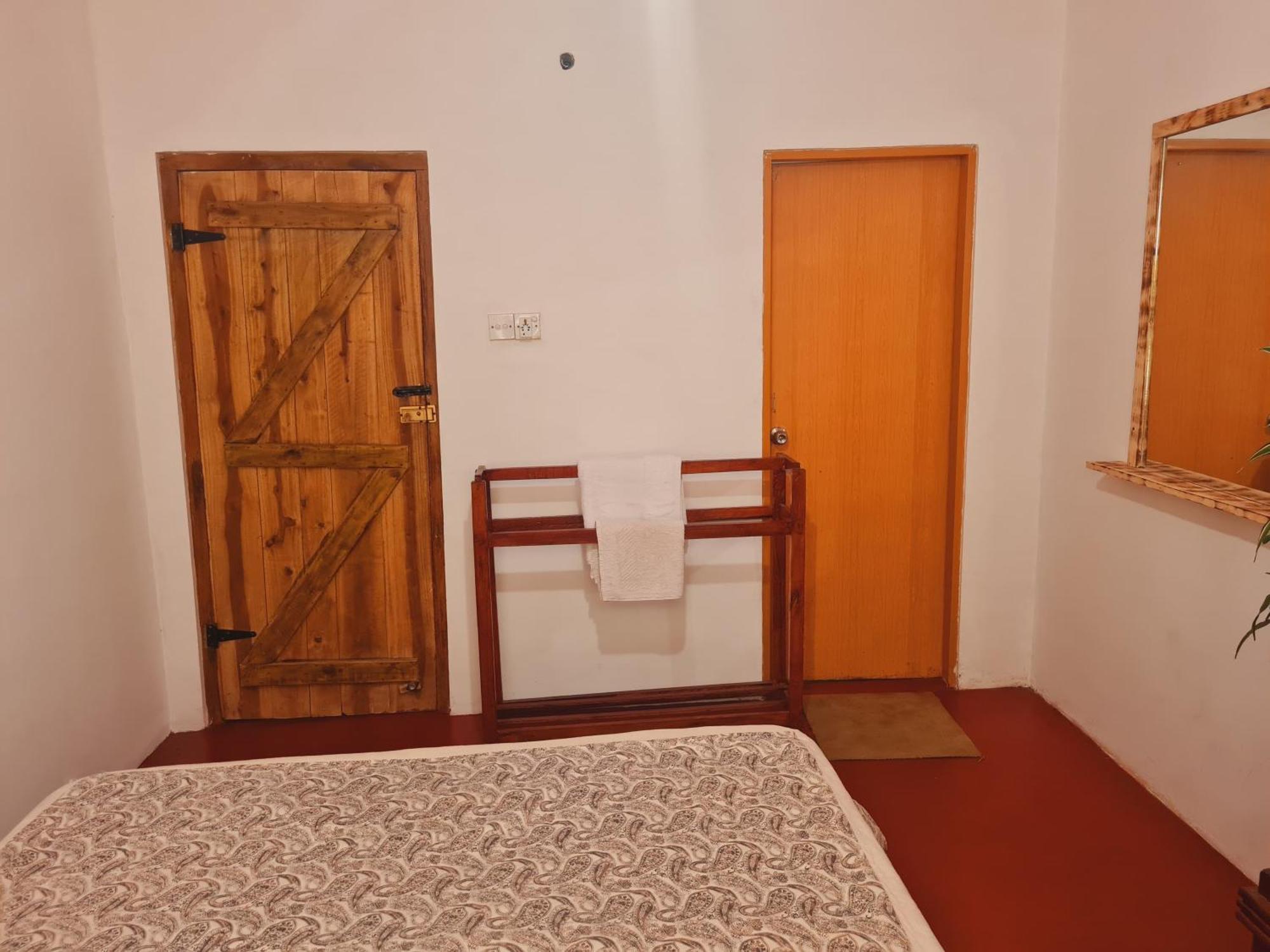 Sasru Holiday Home Нувара-Елія Екстер'єр фото