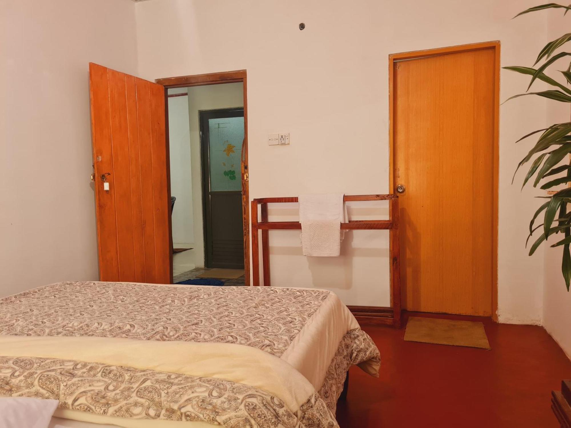 Sasru Holiday Home Нувара-Елія Екстер'єр фото