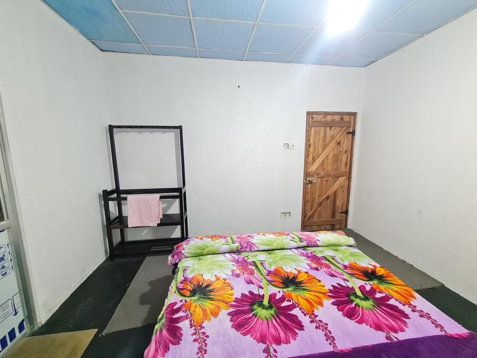 Sasru Holiday Home Нувара-Елія Екстер'єр фото