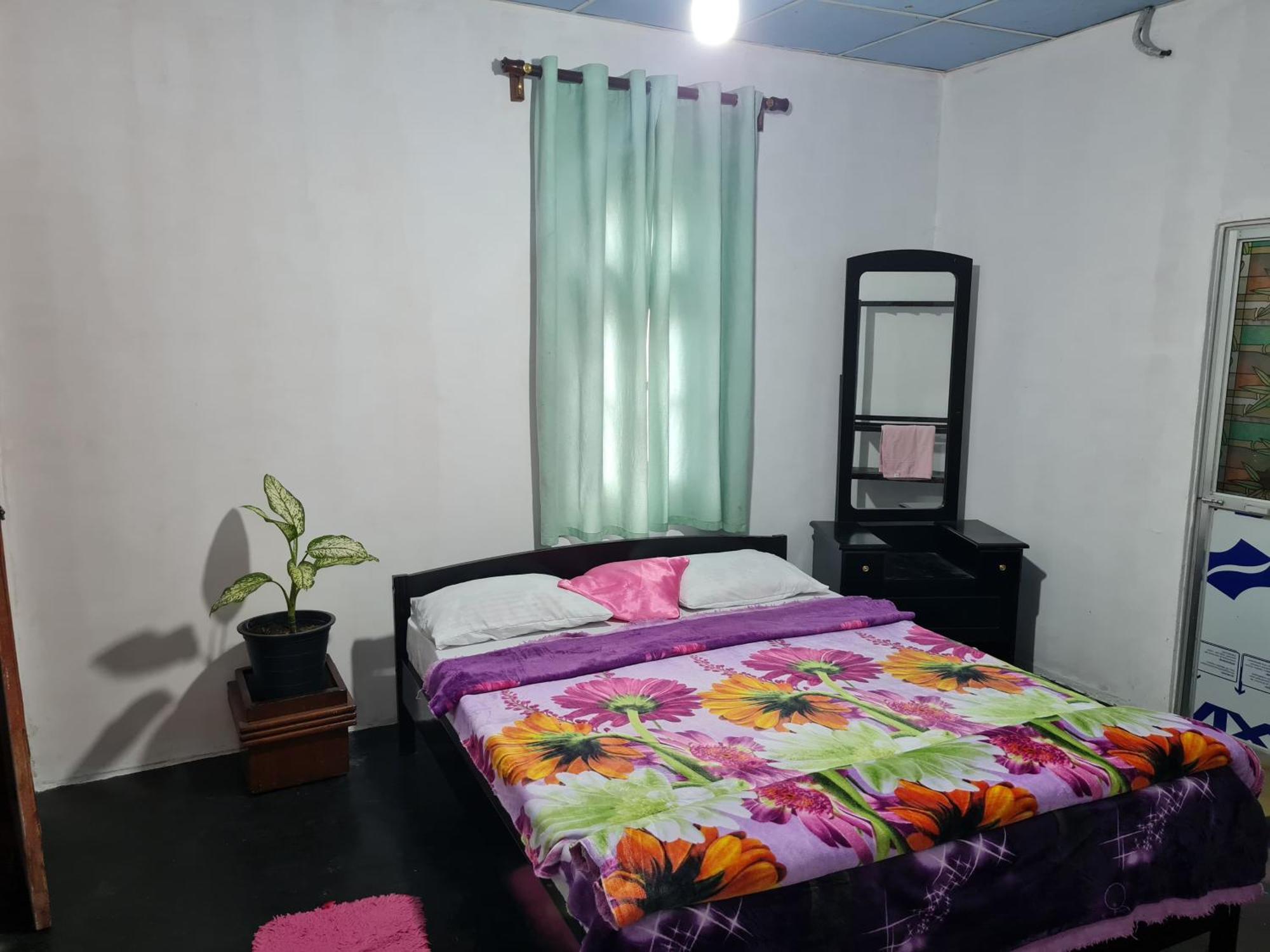 Sasru Holiday Home Нувара-Елія Екстер'єр фото