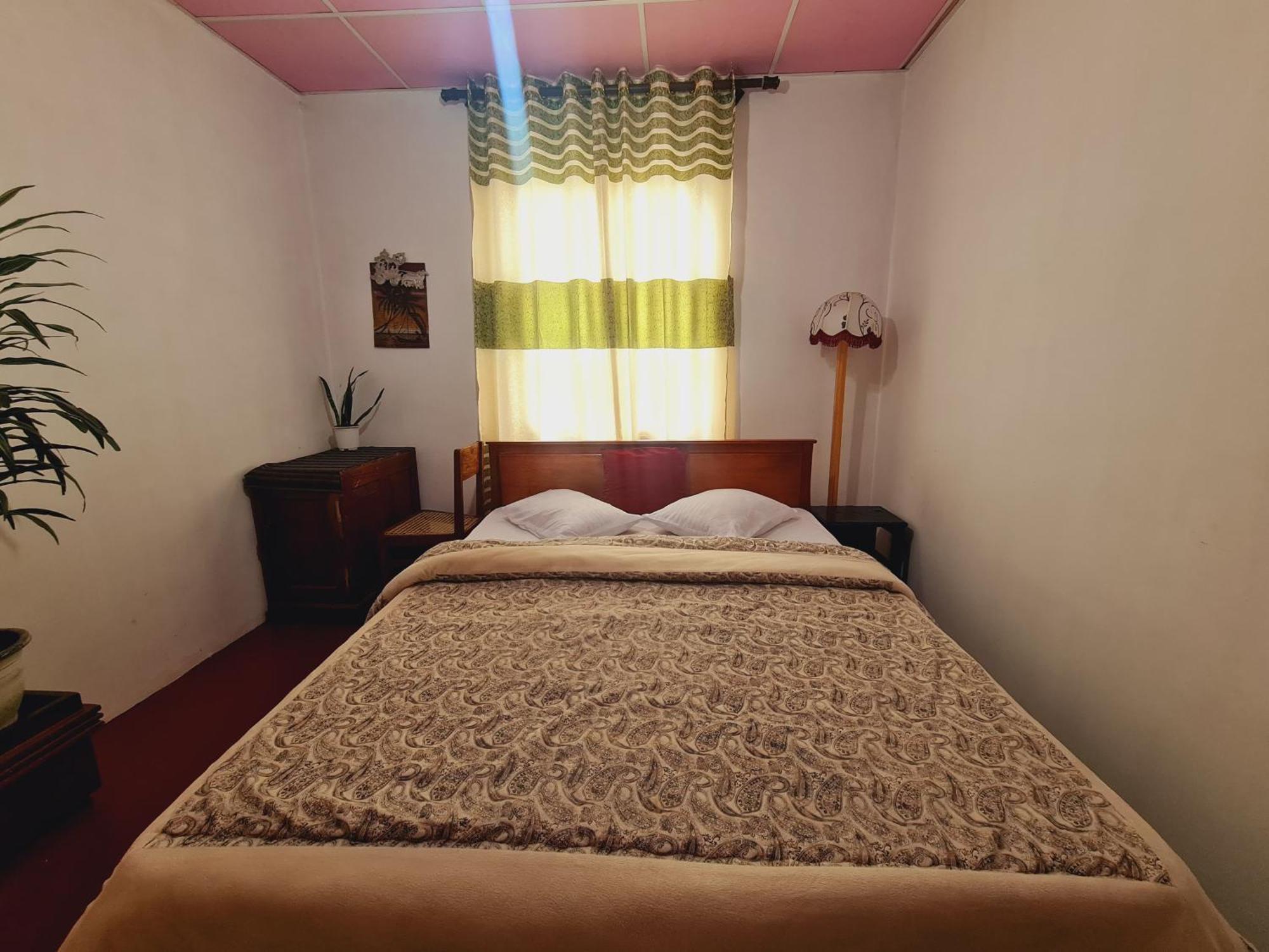 Sasru Holiday Home Нувара-Елія Екстер'єр фото