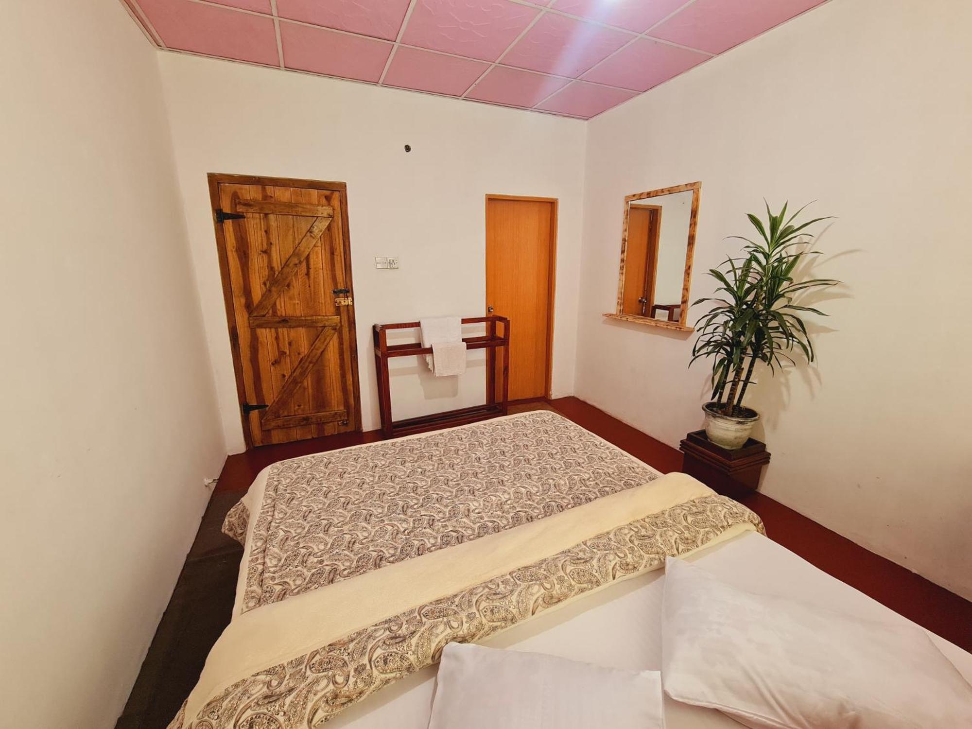 Sasru Holiday Home Нувара-Елія Екстер'єр фото