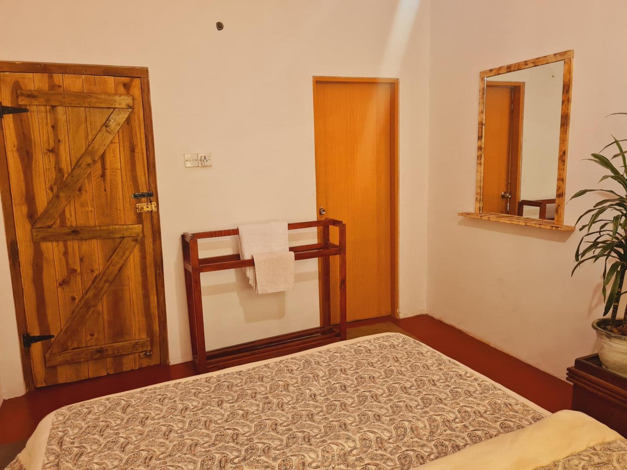 Sasru Holiday Home Нувара-Елія Екстер'єр фото