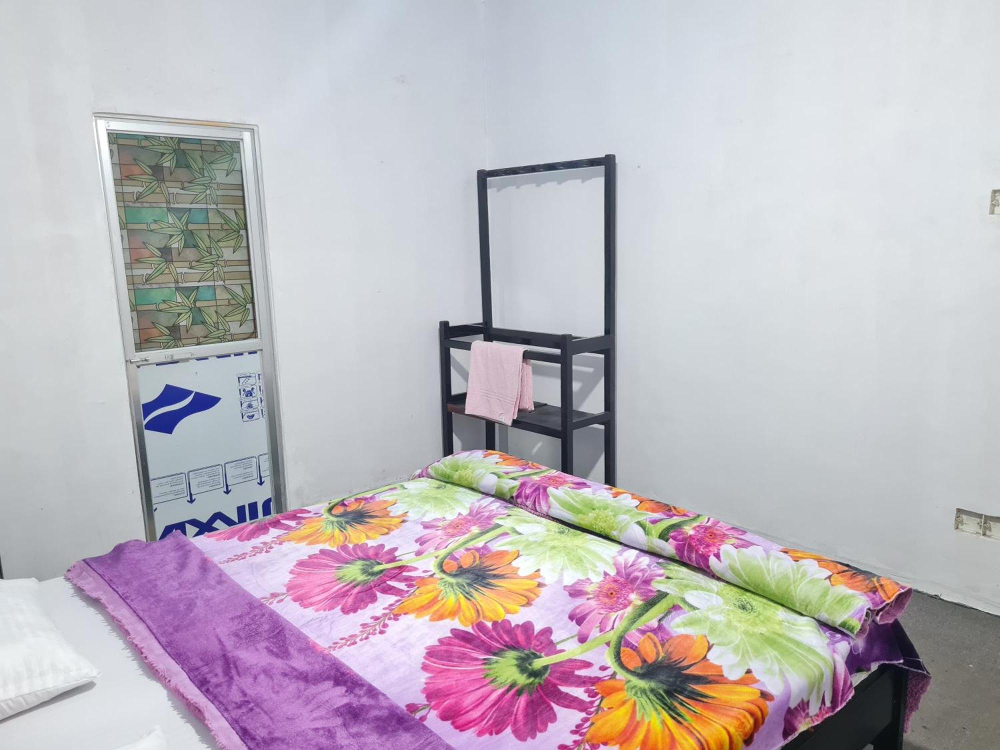 Sasru Holiday Home Нувара-Елія Екстер'єр фото