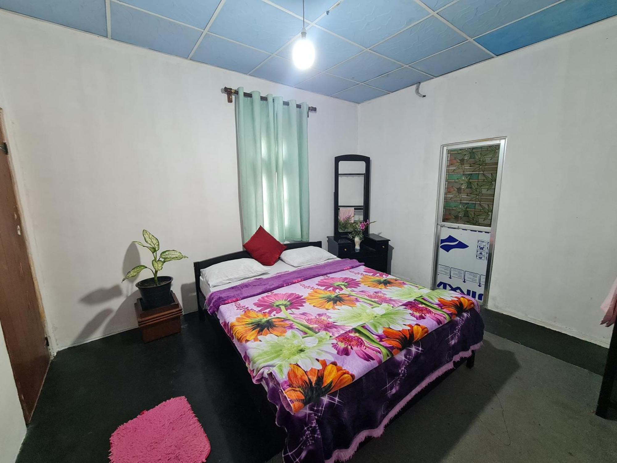 Sasru Holiday Home Нувара-Елія Екстер'єр фото