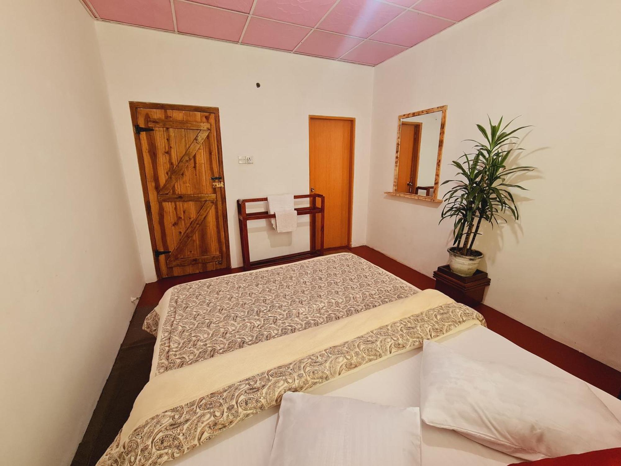 Sasru Holiday Home Нувара-Елія Екстер'єр фото