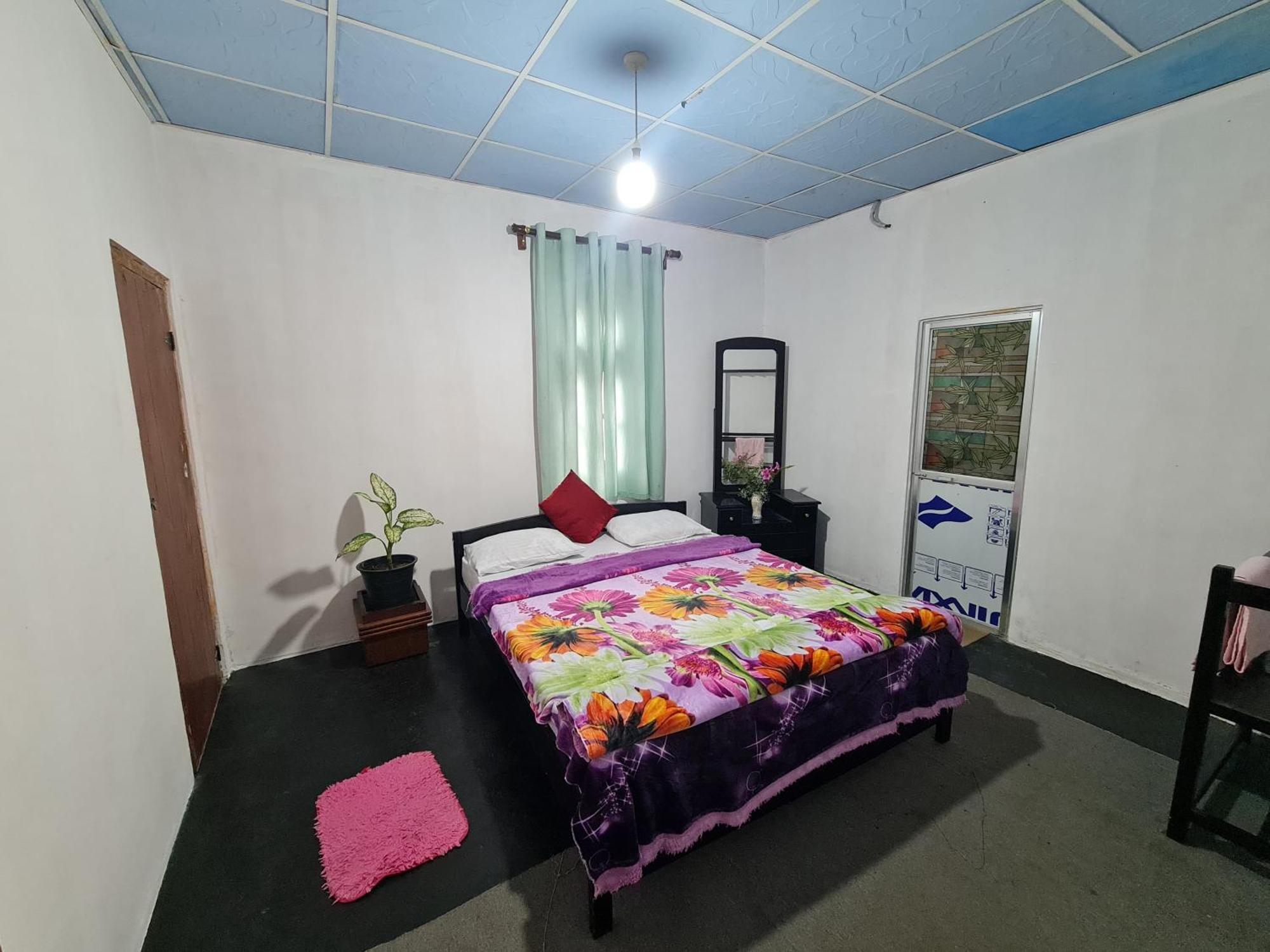 Sasru Holiday Home Нувара-Елія Екстер'єр фото